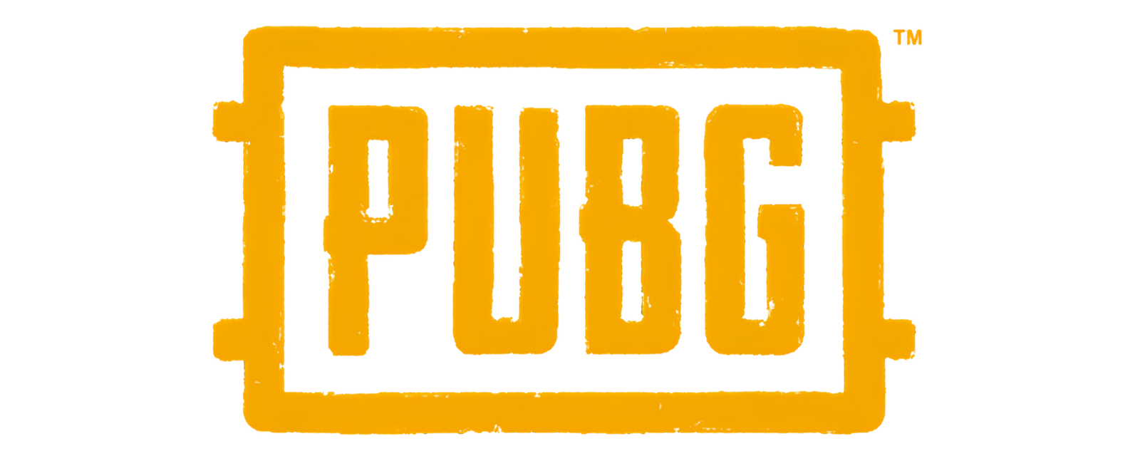 Logo PUBG