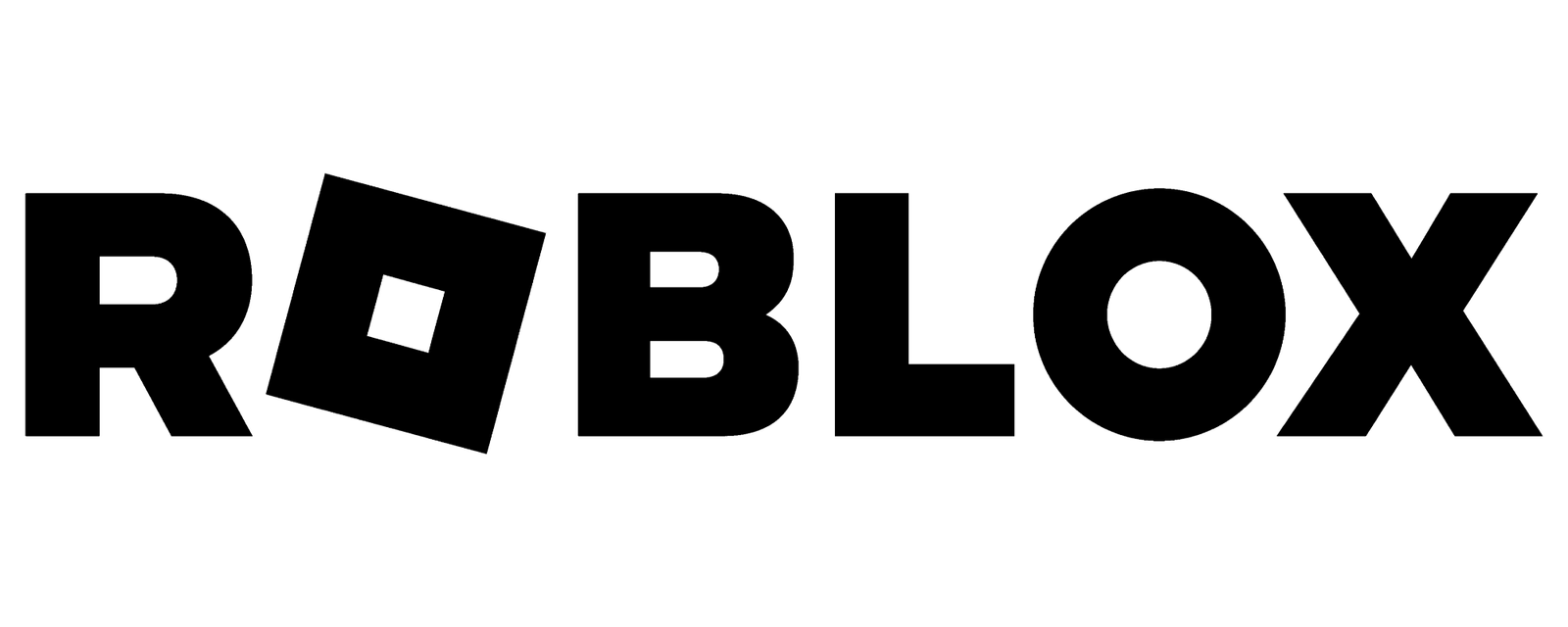 Logo ROBLOX